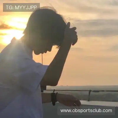 蒙炯芊