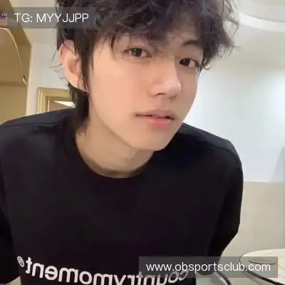 仰鲁沛